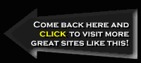 When you are finished at occulttattoo, be sure to check out these great sites!